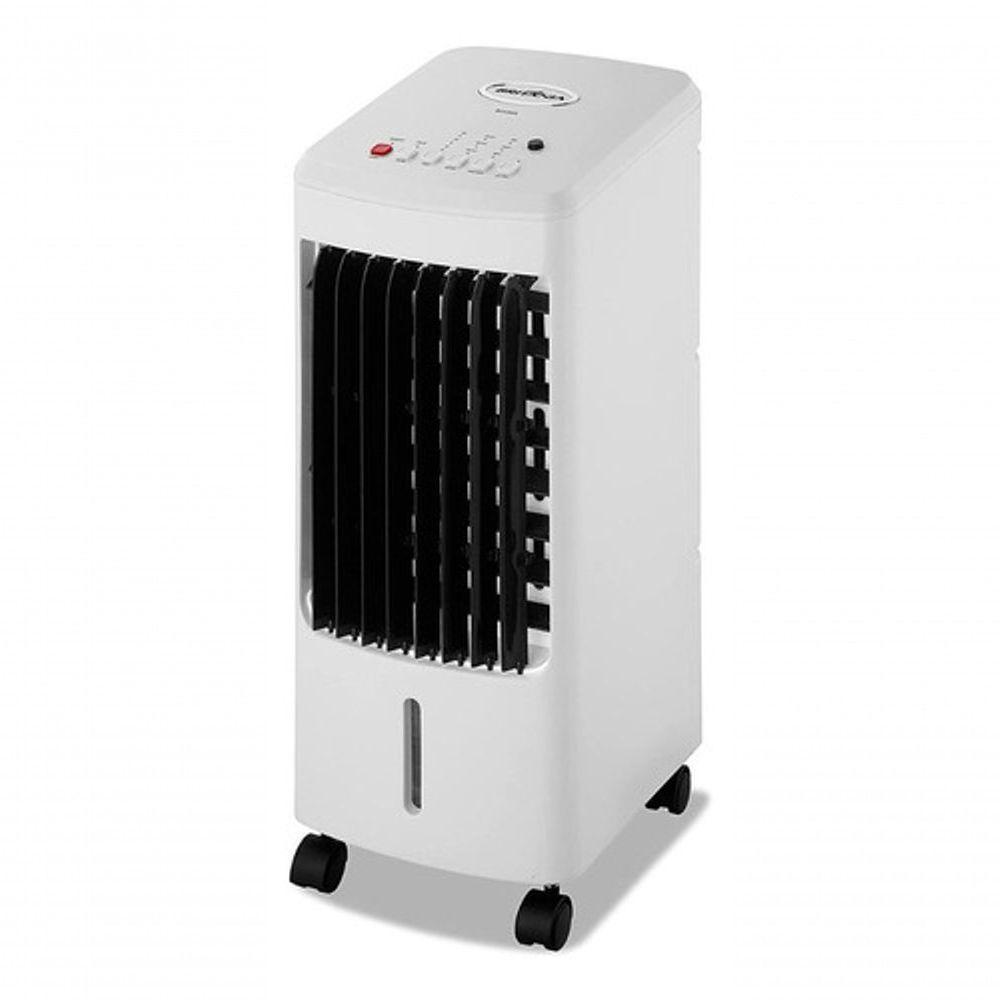 Climatizador De Ar Britânia BCL05FI 4 Em1 3,2L Branco 110V - 1