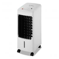 Climatizador De Ar Britânia BCL05FI 4 Em1 3,2L Branco 110V - 1
