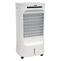 Climatizador Ar Eos Ecl100d 10 Litros - B164075 Branco 110 Volts - 1