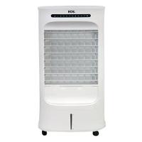 Climatizador Ar Eos Ecl100d 10 Litros - B164075 Branco 110 Volts - 5