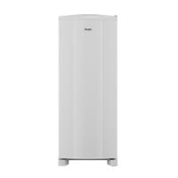 Geladeira Consul 263 Litros Degelo Seco BRANCA CRA30MBBNA 220V - 1