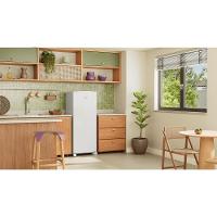 Geladeira Consul 263 Litros Degelo Seco BRANCA CRA30MBBNA 220V - 10