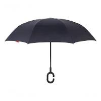 Guarda Chuva Invertido