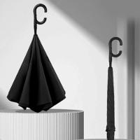 Guarda Chuva Invertido - 5