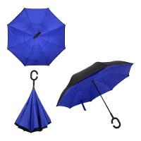 Guarda Chuva Invertido - 6