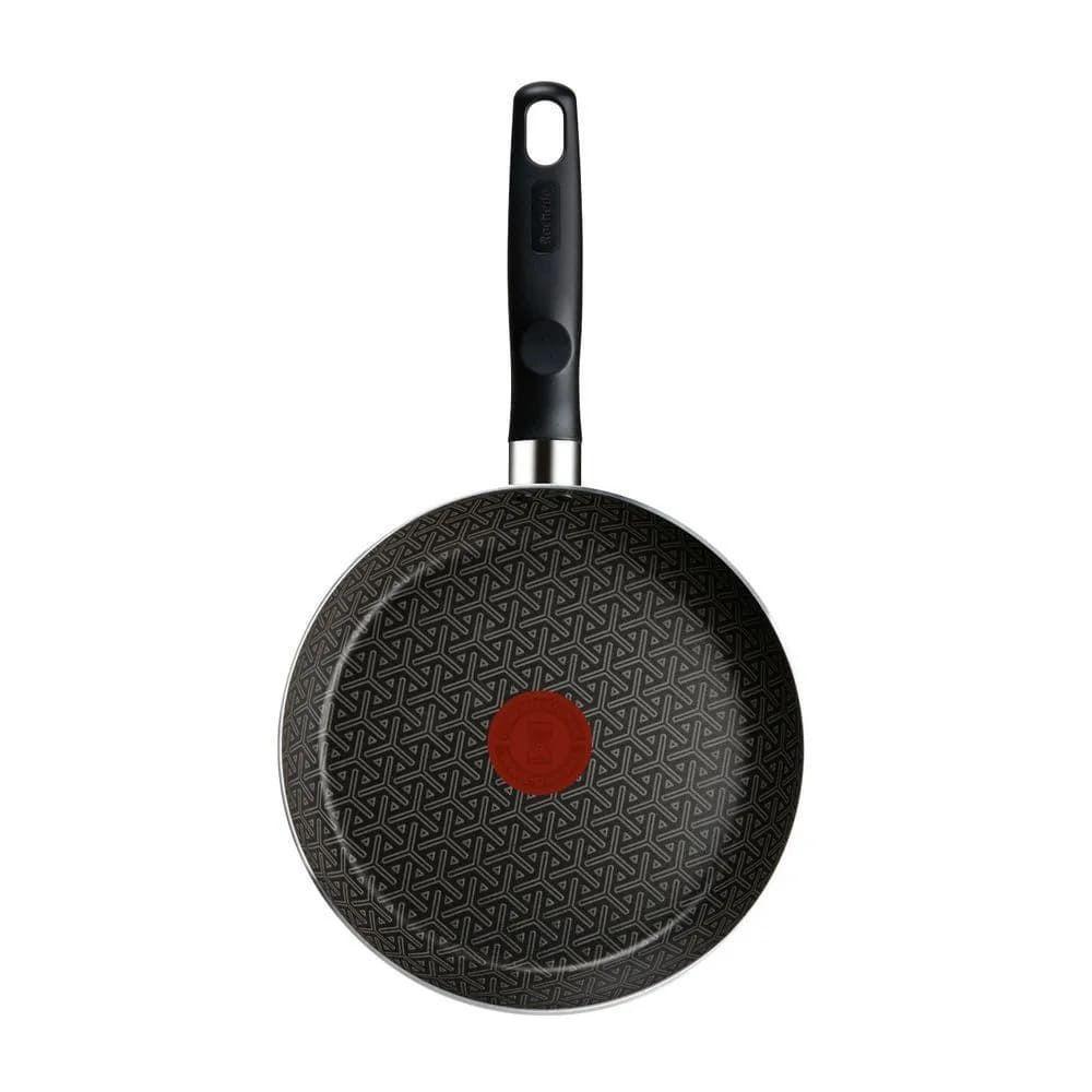 Frigideira Rochedo Robusta 20cm - 5861034280 - 2