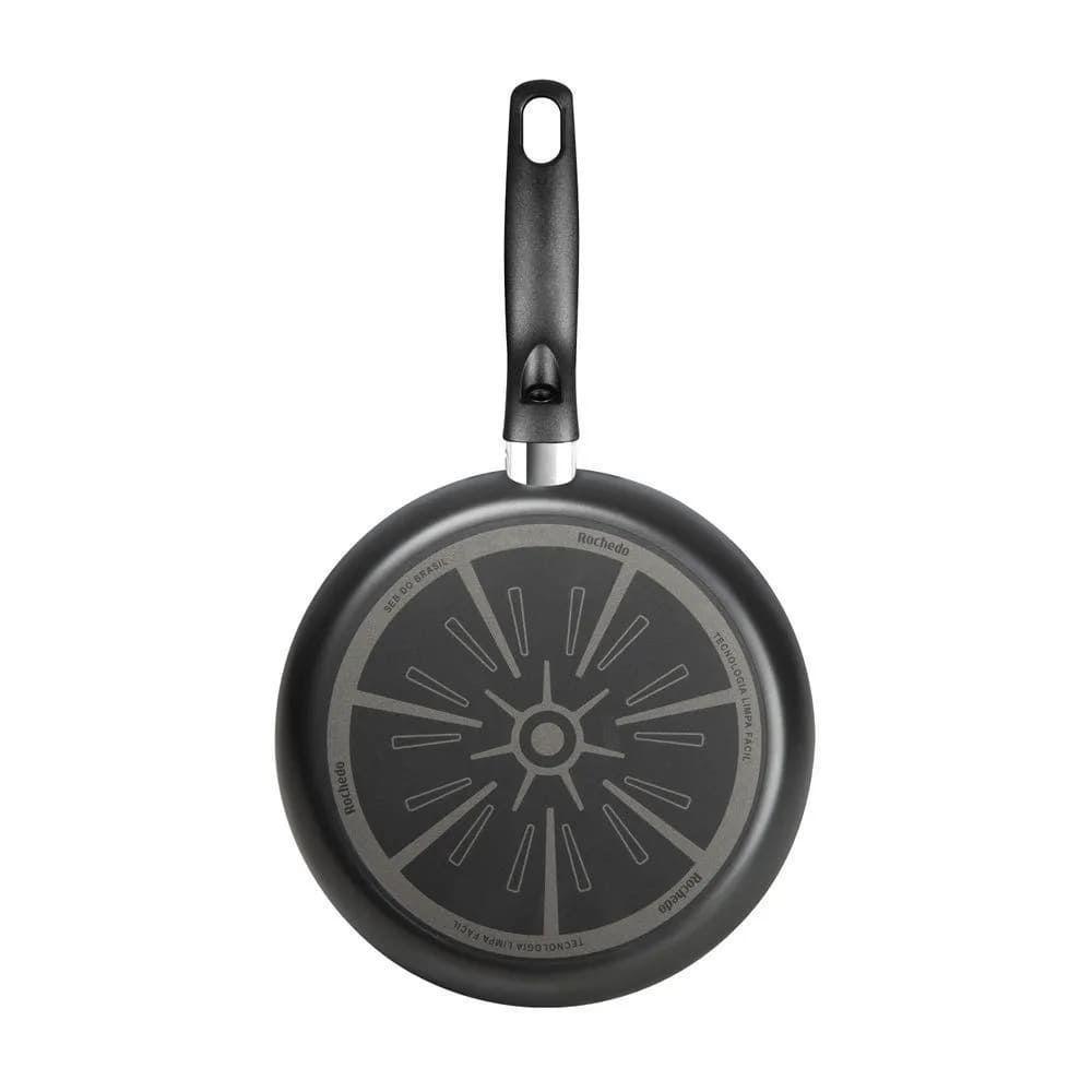 Frigideira Rochedo Robusta 20cm - 5861034280 - 5