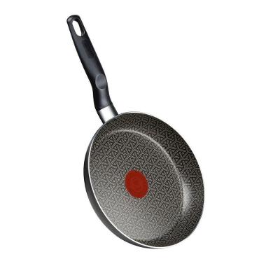 Frigideira Rochedo Robusta 20cm - 5861034280