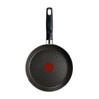 Frigideira Rochedo Robusta 20cm - 5861034280 - 2