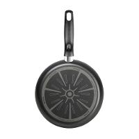 Frigideira Rochedo Robusta 20cm - 5861034280 - 5