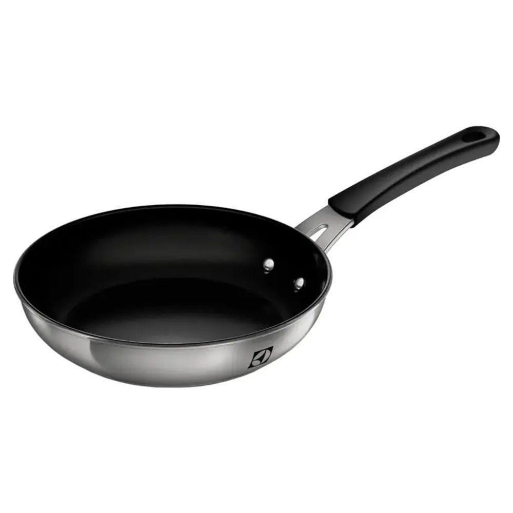 Frigideira Antiaderente Electrolux 20cm - 41050799 - 1