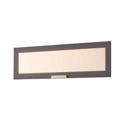 Multiuso De Cozinha Porta Eloise C- Vidro Reflecta 120cm Titanium - Mgm