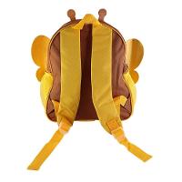Mochila Com Alças Infantil - Abelha - 3