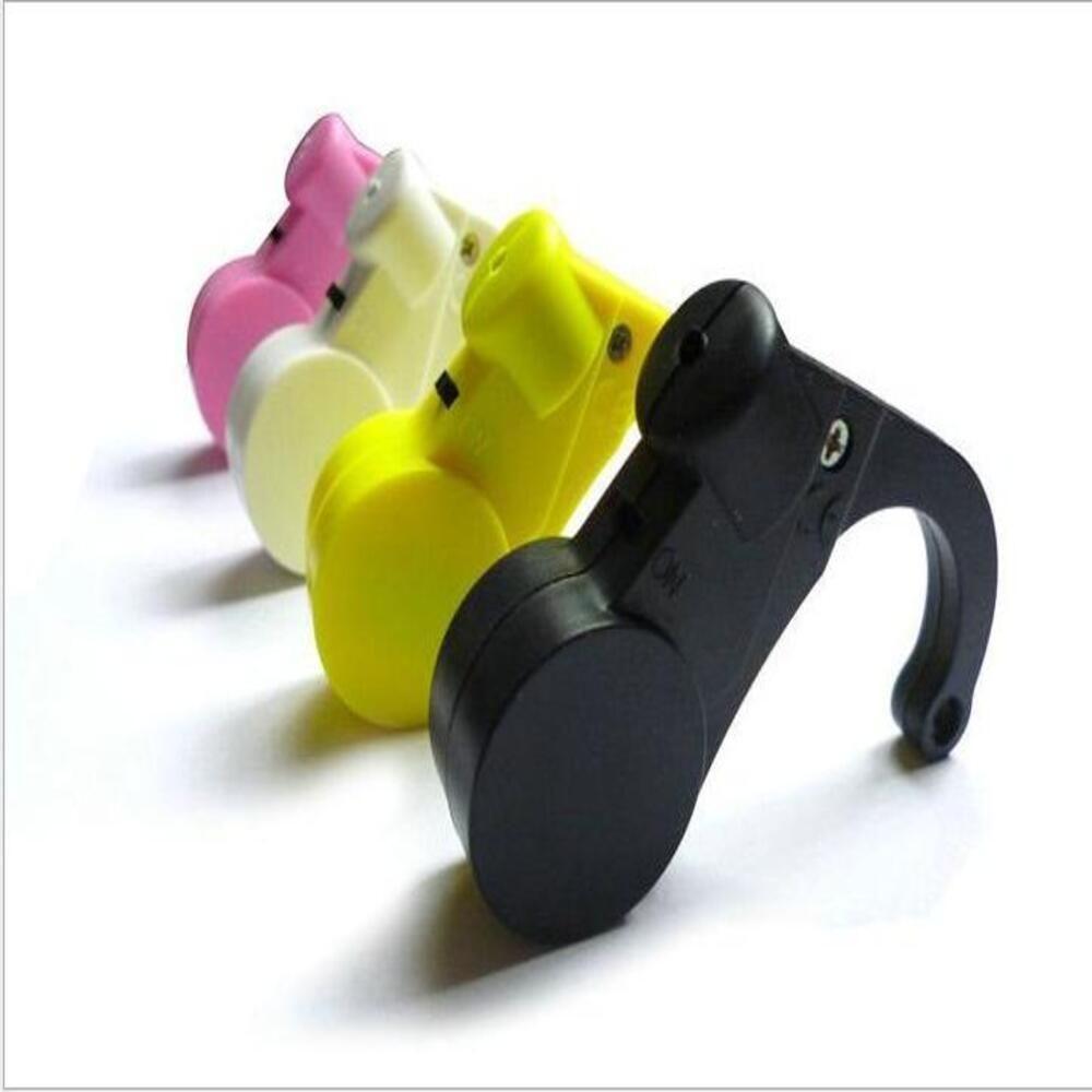 Alerta Anti Sono Alarme Para Motorista Condutor Nao Dormir Ao Volante Alerta Carro Onibus Caminhao - 6