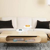 Suporte Doces 2 Andares Pratos Bandeja Cupcake Salgado Festa - 9