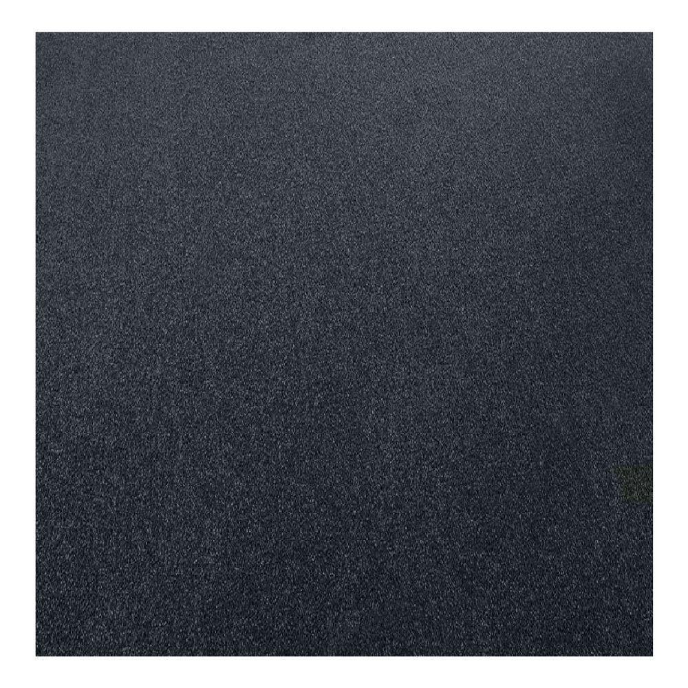 Carpete Forro Automotivo Decorativo Aveludado Flex 2,00x4,00 Grafite - 2