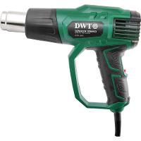 Soprador Térmico 220V Std 200 Dwt - 1