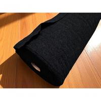 Carpete Forro Automotivo Decorativo Ecotex Flexivel Venda M² Preto - 1