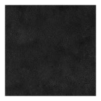 Carpete Forro Automotivo Decorativo Ecotex Flexivel Venda M² Preto - 2