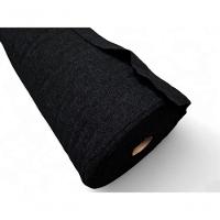 Carpete Forro Automotivo Decorativo Ecotex Flexivel Venda M² Preto - 7