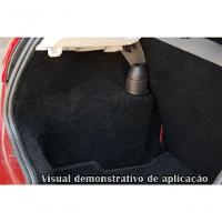 Carpete Forro Automotivo Decorativo Ecotex Flexivel Venda M² Preto - 8