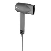 Secador De Cabelo Philco 1600w Psc3600 4 Temperaturas Cinza - 6