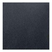 Carpete Forro Automotivo Decorativo Ecotex Flex 2,00x3,50 Grafite - 2