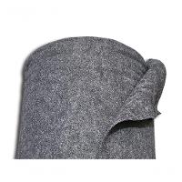 Carpete Forro Automotivo Decorativo Ecotex Flex 2,00x3,50 Grafite