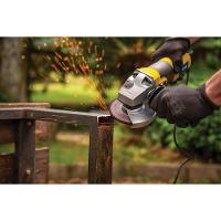 Esmerilhadeira Elétrica 800 W 4.1-2 220 V Tramontina Tramontina - 2