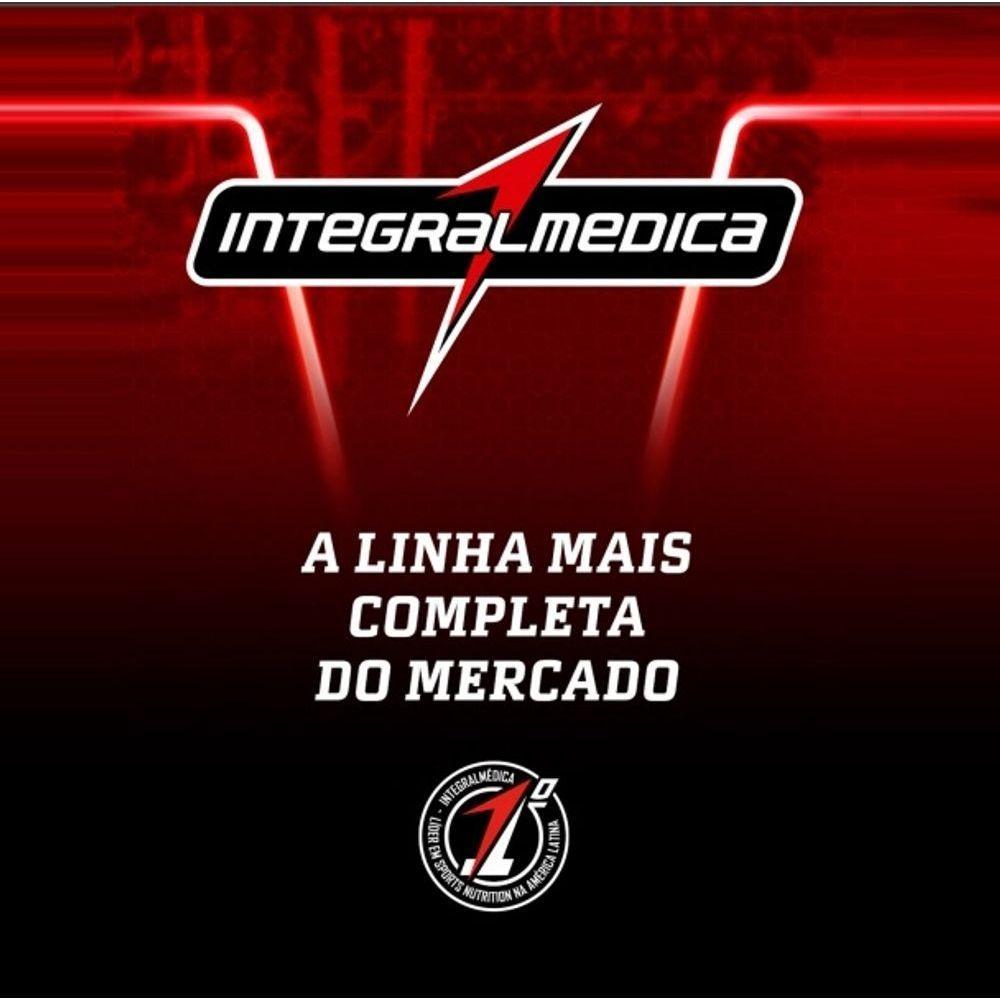 Whey 100% Pure Pote (907g) - Sabor: Baunilha (900g) - 2