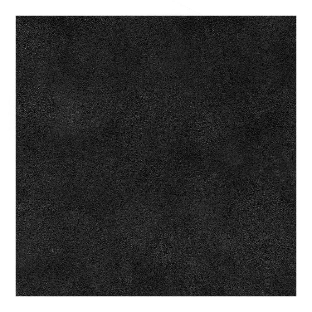 Carpete Forro Automotivo Decorativo Aveludado Flex 2,00x5,00 Preto - 2