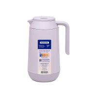 Bule Térmico Tramontina Exata 6163850 1l Lilás - 8