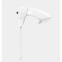 Chuveiro Zagonel Nd 220V 7700w Eletronica - 3