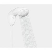 Chuveiro Zagonel Nd 220V 7700w Eletronica - 4