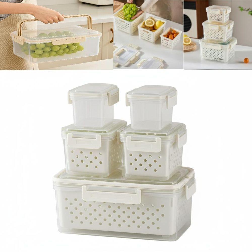 Organizador Roupas Sapatos Cabideiro Sapateira Multifuncional 4 Prateleiras Rack Porta Treco Brinquedos Arara 8 Ganchos - 1