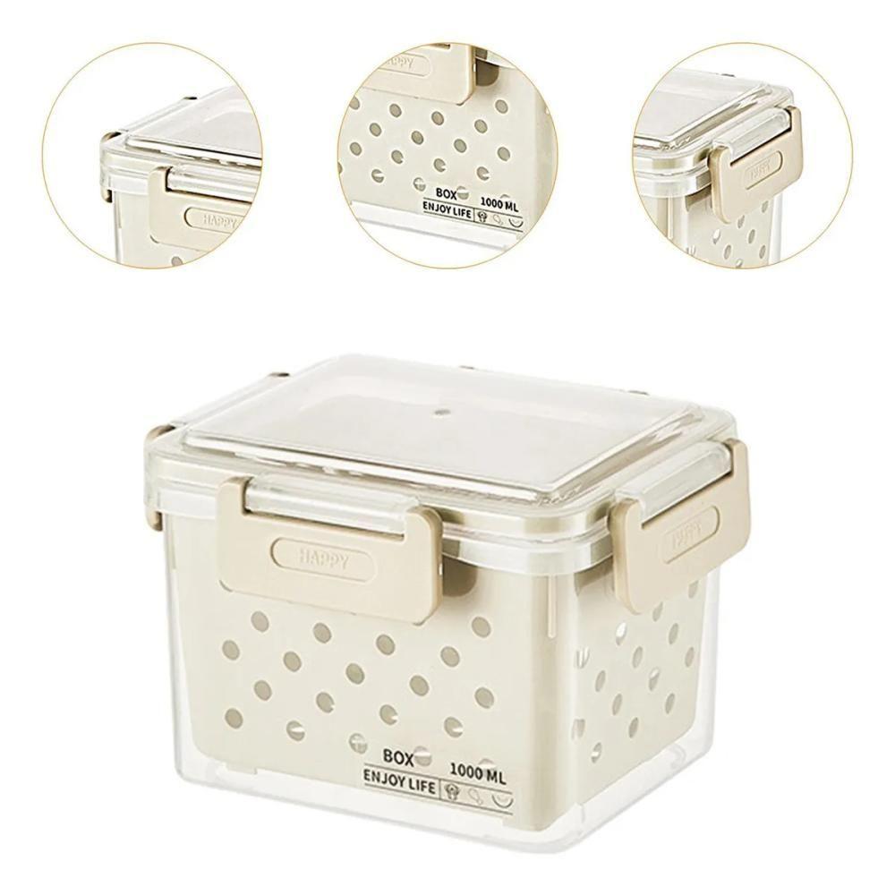 Organizador Roupas Sapatos Cabideiro Sapateira Multifuncional 4 Prateleiras Rack Porta Treco Brinquedos Arara 8 Ganchos - 3