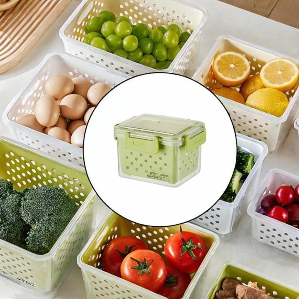 Organizador Roupas Sapatos Cabideiro Sapateira Multifuncional 4 Prateleiras Rack Porta Treco Brinquedos Arara 8 Ganchos - 4