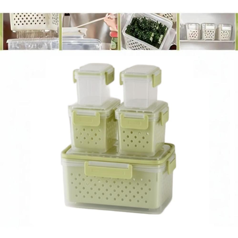 Organizador Roupas Sapatos Cabideiro Sapateira Multifuncional 4 Prateleiras Rack Porta Treco Brinquedos Arara 8 Ganchos - 5