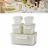 Organizador Roupas Sapatos Cabideiro Sapateira Multifuncional 4 Prateleiras Rack Porta Treco Brinquedos Arara 8 Ganchos - 1