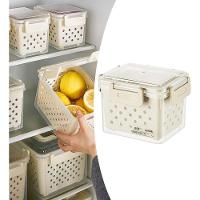 Organizador Roupas Sapatos Cabideiro Sapateira Multifuncional 4 Prateleiras Rack Porta Treco Brinquedos Arara 8 Ganchos - 2