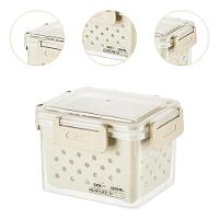 Organizador Roupas Sapatos Cabideiro Sapateira Multifuncional 4 Prateleiras Rack Porta Treco Brinquedos Arara 8 Ganchos - 3