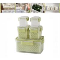 Organizador Roupas Sapatos Cabideiro Sapateira Multifuncional 4 Prateleiras Rack Porta Treco Brinquedos Arara 8 Ganchos - 5