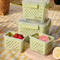 Organizador Roupas Sapatos Cabideiro Sapateira Multifuncional 4 Prateleiras Rack Porta Treco Brinquedos Arara 8 Ganchos - 6