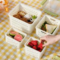 Organizador Roupas Sapatos Cabideiro Sapateira Multifuncional 4 Prateleiras Rack Porta Treco Brinquedos Arara 8 Ganchos - 7