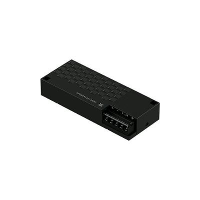 Fonte Para Fita Led Stella Evo 12v 8,33a / 100w Bivolt