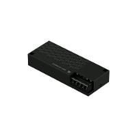 Fonte Para Fita Led Stella Evo 12v 8,33a / 100w Bivolt - 1