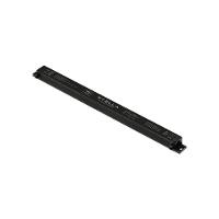 Fonte Para Fita Led Stella Ultrafina 24v 0,75a / 18w Bivolt - 1