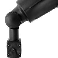 Projetor Natal Led Natalino Desenhos Laser Jardim - 6