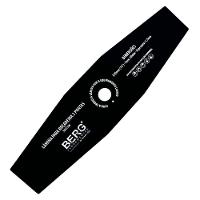 Lâmina Para Roçadeira Com 2 Pontas - 2