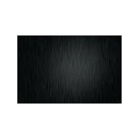 Papel De Parede Pvc Marmorizado Preto 45cm X 5m - 3